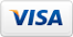 VISA International